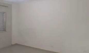 Imagem 6: Apartamento amplo, térreo, perto da praia , com garagem