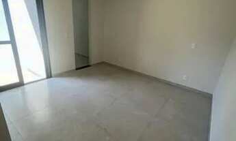 Imagem 7: Casa - Colinas de Indaiatuba - Indaiatuba