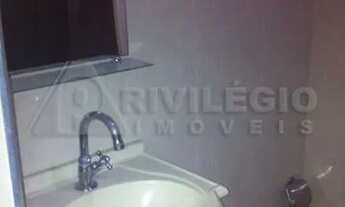 Imagem 7: Apartamento à venda, 2 quartos, 1 suíte, Copacabana - RIO DE JANEIRO/RJ