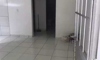 Imagem 2: Aluga-se casa na Mangabeira!