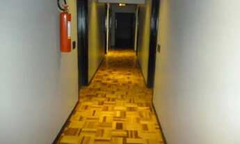 Imagem 4: Blumenau - Apartamento Padrão - Victor Konder