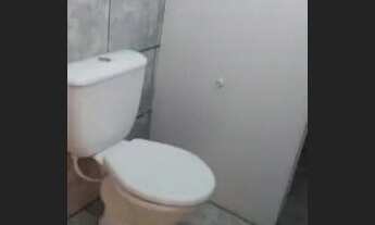 Imagem 3: Alugo apartamento