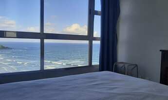 Imagem: Apartamento a venda na Praia do com 86m²