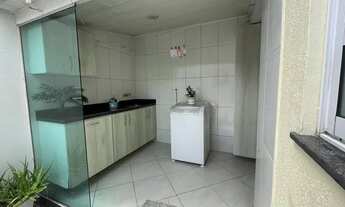 Imagem 5: Casa em Mussurunga I - Salvador - BA