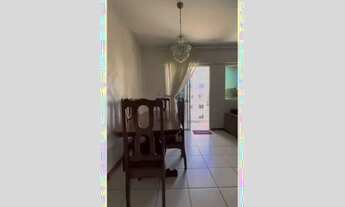 Imagem 5: APARTAMENTO COND. VIVENDAS DO ALEIXO, 3 QUARTOS