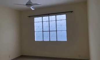 Imagem 3: Casa com 2 quartos - aluguel por R$ 1.483,00/mês - Campo Grande - Rio de Janeiro/RJ