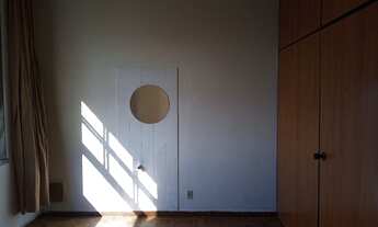 Imagem 4: Sala comercial no centro de BH