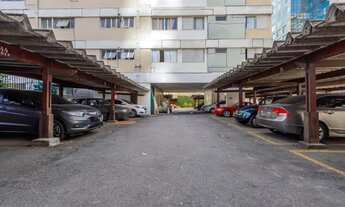 Imagem 5: SÃO PAULO - Apartamento Padrão - BROOKLIN