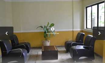 Imagem: Excelente apartamento com 3 suítes plenas