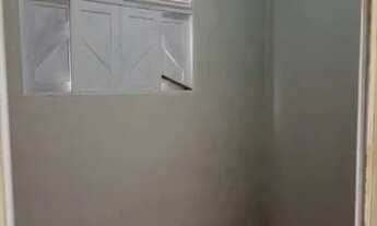 Imagem 5: Duplex - Cidade da Esperança R$ 650,00