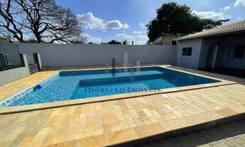 Imagem 2: Venda Fazenda / sítio com venda por R$1.150.000