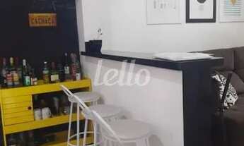 Imagem 4: Guarulhos - Casa Padrão - Cidade Tupinambá