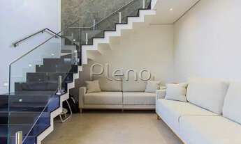 Imagem 4: Venda Casa com 5 dormitórios