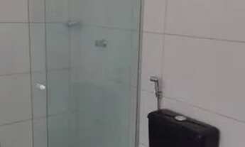 Imagem 4: TR Casa para venda com 3 quartos em Caminho das Árvores - Salvador - BA