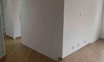 Imagem 4: SÃO PAULO - APARTAMENTO PADRÃO - CASA VERDE