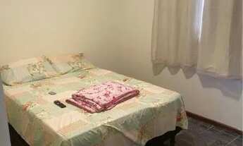 Imagem 3: Aluguel de Quarto - Contagem