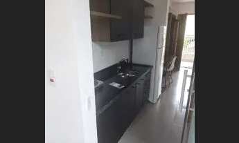 Imagem 3: Studios para investimento, feito para você!!