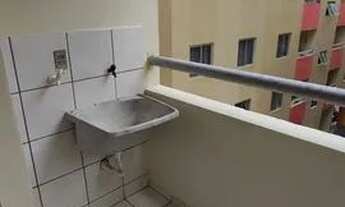 Imagem 3: Apartamento 3 quartos - 500m da Udesc e shopping Garten