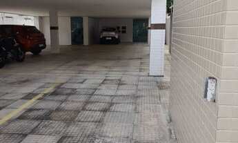 Imagem 2: Vendo um apartamento