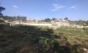 Imagem 2: Lote para empresas em Betim - MG