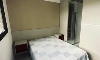 Imagem 2: Apartamento para aluguel tem 772 metros