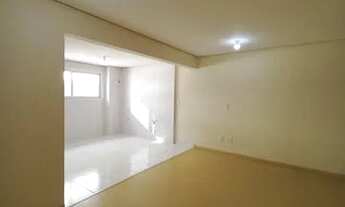 Imagem 5: BENTOALVES aluga ótimo apto, c/ 03 dorm., 01 vaga, próximo INSS, no Centro - Caxias do Sul