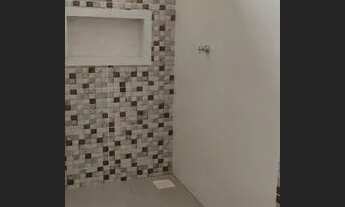 Imagem 7: Casa para a venda no bairro Itamaraty 4ª etapa, Anápolis-Go!