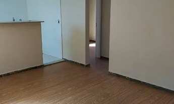 Imagem 2: Alugo apartamento 2 quartos