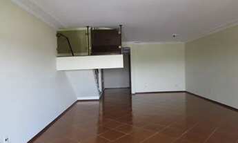 Imagem 7: Cobertura com 4 dormitórios, 318 m² - venda por R$ 2.120.000,00 ou aluguel por R$ 8.750,00