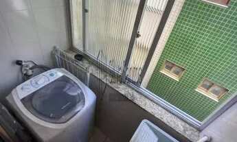 Imagem 6: APARTAMENTO *POR DIA* Ref.: *42