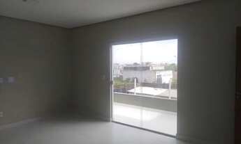 Imagem 7: Sobrado para venda tem 220 metros quadrados com 2 quartos em Araçagy - São José de Ribamar