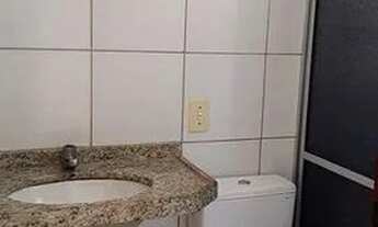 Imagem: SK Casa para venda possui 10 metros quadrados