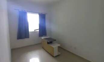 Imagem 2: Casa com garagem coberta