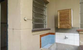 Imagem 7: APARTAMENTO - JARDIM PAULISTA - SP