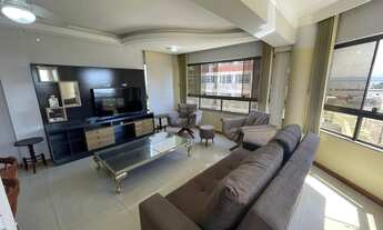 Imagem 2: Apartamento para Venda em Tramandaí, Centro, 2 dormitórios, 1 suíte, 2 banheiros, 1 vaga