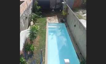 Imagem 2: VENDO CASA EM JAUA