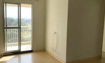 Imagem 5: Vendo apto Fit Parque Lagoinha