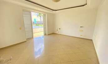 Imagem 5: Sobrado para aluguel no Morada da Colina - Uberlândia - MG