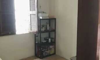 Imagem 3: Casa para venda possui 125 metros quadrados com 2 quartos em Campinas de Pirajá - Salvador