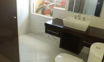 Imagem 6: Apartamento - Vila Ema - Residencial Hannover - 220m² - 3 Dormitórios