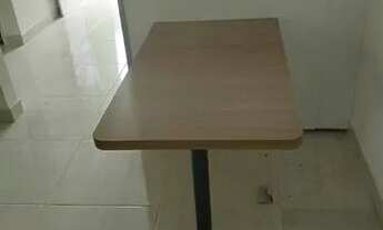 Imagem 5: Cristo Rei - casa 02 dormitorios aluga-se