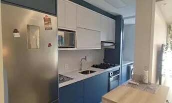 Imagem 7: Apartamento Vista Mar João Paulo