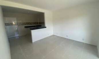 Imagem 3: Pague parcelas mensais de até R$499,99 no seu Apartamento novo no Jardim Ingá