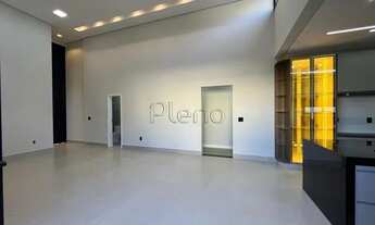 Imagem 3: Venda Casa em condomínio com 3 dormitórios