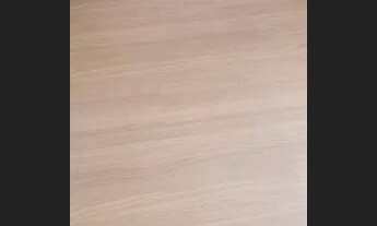 Imagem 7: Alugo Apto em Neves- 02 quartos