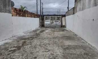 Imagem 7: Casa em Mongaguá, no Jardim Praia Grande