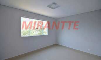 Imagem 6: Casa de condomínio sobrado para venda tem 510 metros quadrados com 5 quartos