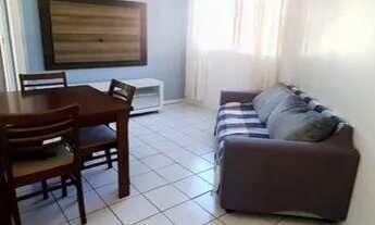 Imagem 2: Apartamento p alugar