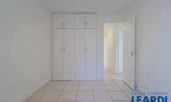 Imagem 12: APARTAMENTO - BROOKLIN - SP