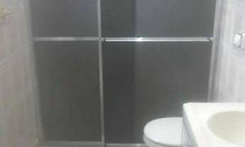 Imagem 2: Aluga casa temporada Mongaguá